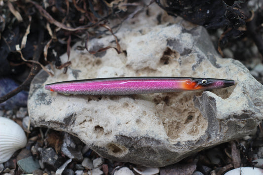 FL14