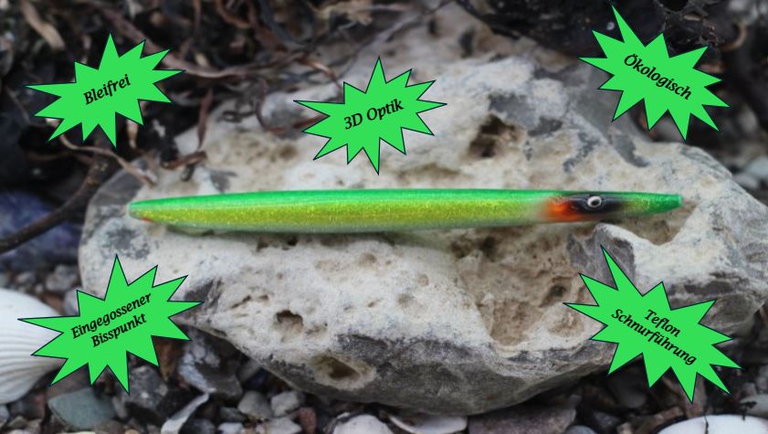 FL25