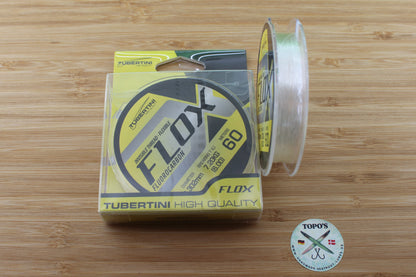 "Flox Fluorocarbon-Vorfach"