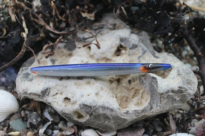 LSC23