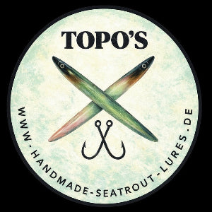 TOPO'S