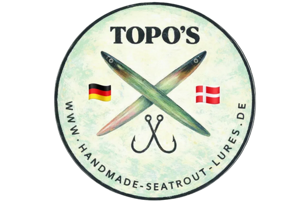 Ködermanufaktur Torsten Pohl