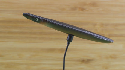 TTC30