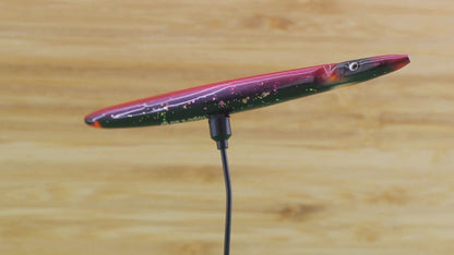 LSC42