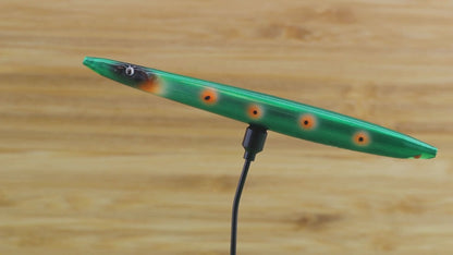 DOT22