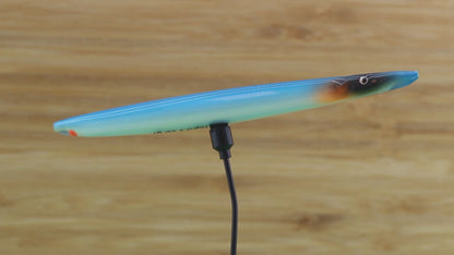NEO36