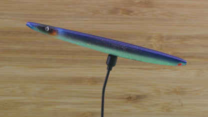 LSC23