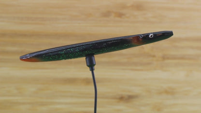 NDS06