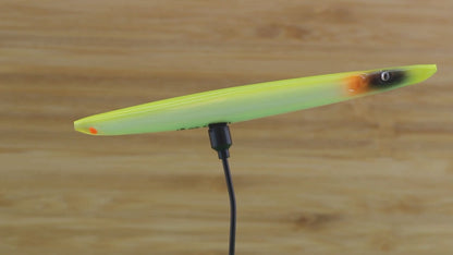 NEO35