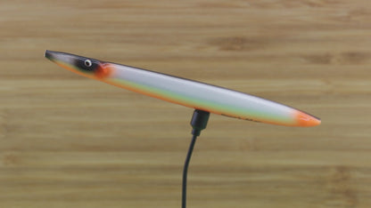 NDS52