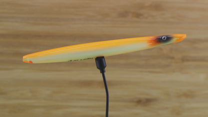 NEO37