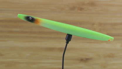 NEO34